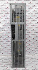 Siemens 1P 6Sl3310-1Te33-8Ab3 Sinamics Converter Power Module Ip10 380-480V 395A