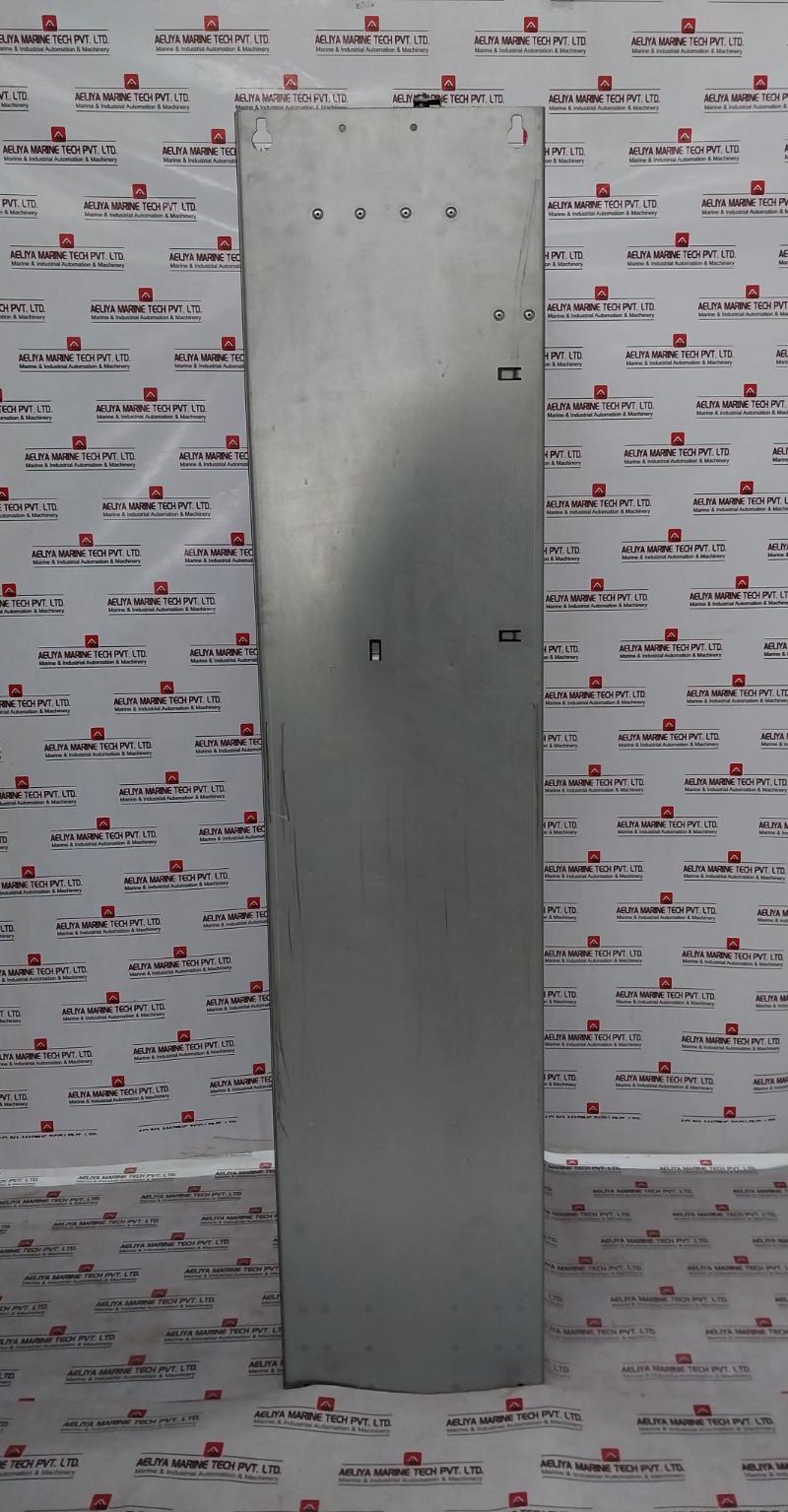 Siemens 1P 6Sl3310-1Te33-8Ab3 Sinamics Converter Power Module Ip10 380-480V 395A