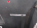 Siemens 1P 6Sl3310-1Te33-8Ab3 Sinamics Converter Power Module Ip10 380-480V 395A