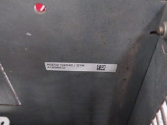 Siemens 1P 6Sl3310-1Te33-8Ab3 Sinamics Converter Power Module Ip10 380-480V 395A
