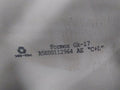 Siemens 1P 6Sl3310-1Te33-8Ab3 Sinamics Converter Power Module Ip10 380-480V 395A
