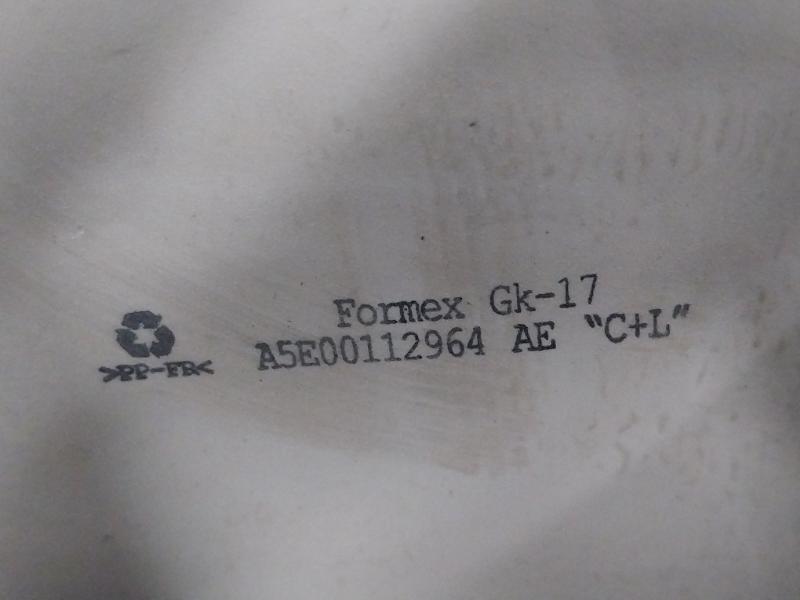 Siemens 1P 6Sl3310-1Te33-8Ab3 Sinamics Converter Power Module Ip10 380-480V 395A