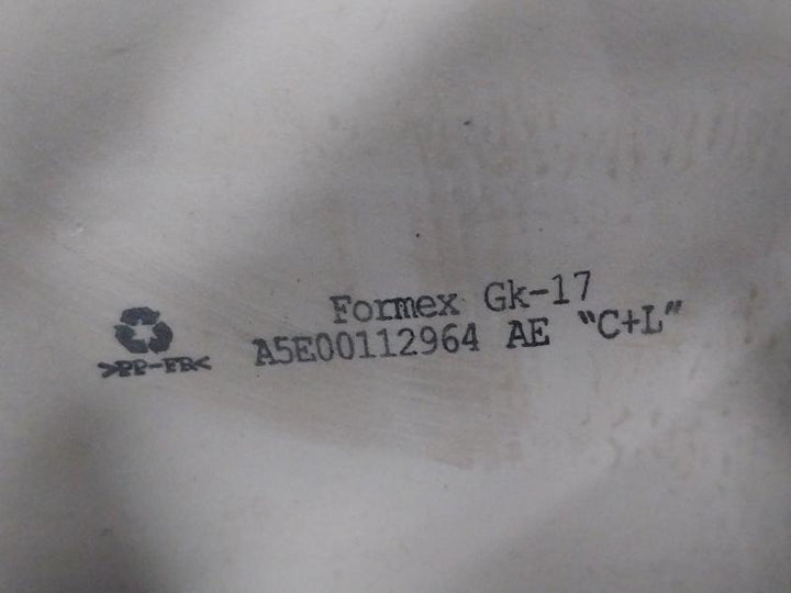 Siemens 1P 6Sl3310-1Te33-8Ab3 Sinamics Converter Power Module Ip10 380-480V 395A