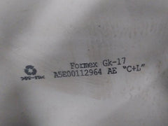 Siemens 1P 6Sl3310-1Te33-8Ab3 Sinamics Converter Power Module Ip10 380-480V 395A