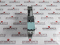 Siemens Sinamics 1P 6Sl3040-1Ma00-0Aa0 Control Unit Cu320-2 Dp
