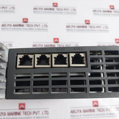 Siemens Sinamics 1P 6Sl3040-1Ma00-0Aa0 Control Unit Cu320-2 Dp
