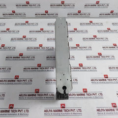 Siemens Sinamics 1P 6Sl3040-1Ma00-0Aa0 Control Unit Cu320-2 Dp