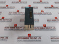 Siemens Sinamics 6Sl3055-0Aa00-5Aa0 Sensor Module Smc10 Resolver Version: C