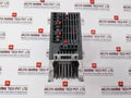 Siemens Sinamics 6Sl3210-1Pb13-0Ul0 Power Module Pm240-2 Ip20 200-240V 47-63Hz