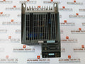 Siemens Sinamics 6Sl3224-0Be24-0Ua0 Power Module Ver: D02 3Ac 380-480V 50/60Hz