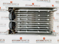 Siemens Sinamics 6Sl3224-0Be24-0Ua0 Power Module Ver: D02 3Ac 380-480V 50/60Hz