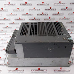 Siemens 6SL3224-0BE37-5UA0 SINAMICS Power Module 240 3AC 380-480V 50-60Hz IP20