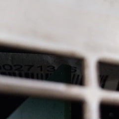 Siemens 6SL3224-0BE37-5UA0 SINAMICS Power Module 240 3AC 380-480V 50-60Hz IP20