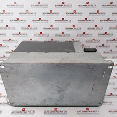 Siemens 6SL3224-0BE37-5UA0 SINAMICS Power Module 240 3AC 380-480V 50-60Hz IP20