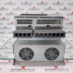 Siemens 6SL3224-0BE37-5UA0 SINAMICS Power Module 240 3AC 380-480V 50-60Hz IP20
