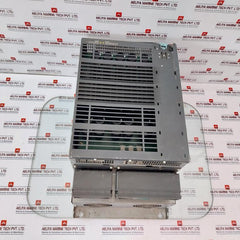 Siemens 6SL3224-0BE37-5UA0 SINAMICS Power Module 240 3AC 380-480V 50-60Hz IP20