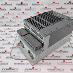 Siemens 6SL3224-0BE37-5UA0 SINAMICS Power Module 240 3AC 380-480V 50-60Hz IP20