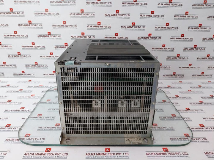 Siemens 6SL3224-0BE37-5UA0 SINAMICS Power Module 240 3AC 380-480V 50-60Hz IP20