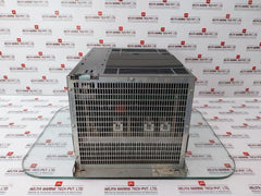 Siemens 6SL3224-0BE37-5UA0 SINAMICS Power Module 240 3AC 380-480V 50-60Hz IP20