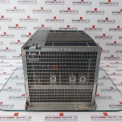 Siemens 6SL3224-0BE37-5UA0 SINAMICS Power Module 240 3AC 380-480V 50-60Hz IP20