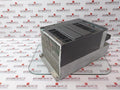 Siemens 6SL3224-0BE37-5UA0 SINAMICS Power Module 240 3AC 380-480V 50-60Hz IP20