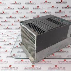 Siemens 6SL3224-0BE37-5UA0 SINAMICS Power Module 240 3AC 380-480V 50-60Hz IP20