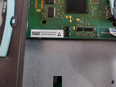 Siemens Sinamics DCM 6RA8018-6DV62-0AA0 DC Converter 3AC 400V 25A 50/60Hz