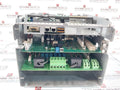 Siemens Sinamics Dcm Dc-converter 1P 6Ra8018-6Dv62-0Aa0-z, 50/60Hz