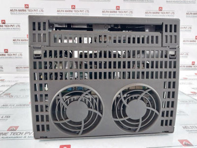 Siemens 1P 6Ra8018-6Dv62-0Aa0-z Dc-converter 3Ac 400V 25A 50/60Hz