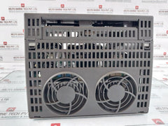Siemens Sinamics Dcm Dc-converter 1P 6Ra8018-6Dv62-0Aa0-z, 50/60Hz