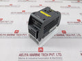 Siemens 6Sl3211-0Ab15-5Ua1 Sinamics G110 Variable Frequency Drive 0.55Kw Ip20