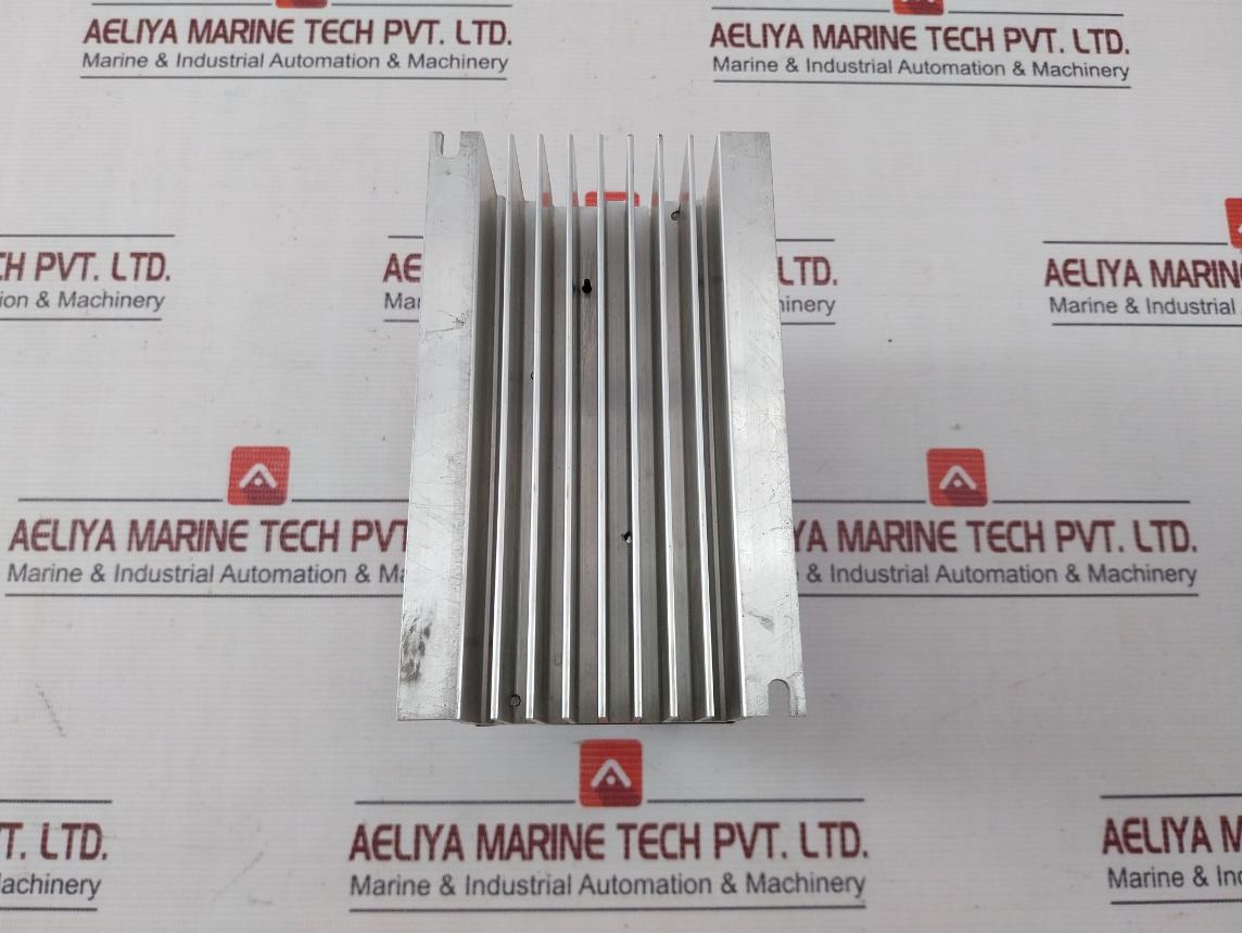 Siemens Sinamics G110 6Sl3211-0Ab15-5Ua1 Variable Frequency Drive 0.55Kw Ip20