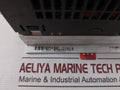 Siemens 6Sl3211-0Ab15-5Ua1 Sinamics G110 Variable Frequency Drive 0.55Kw Ip20