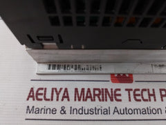 Siemens 6Sl3211-0Ab15-5Ua1 Sinamics G110 Variable Frequency Drive 0.55Kw Ip20