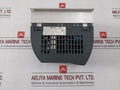Siemens 6Sl3211-0Ab15-5Ua1 Sinamics G110 Variable Frequency Drive 0.55Kw Ip20