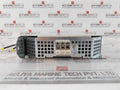 Siemens Sinamics G120 6Sl3203-0Cd22-2Aa0 Ac Commutation Choke
