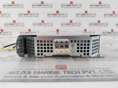 Siemens Sinamics G120 6Sl3203-0Cd22-2Aa0 Ac Commutation Choke