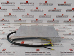 Siemens Sinamics G120 6Sl3203-0Cd22-2Aa0 Ac Commutation Choke
