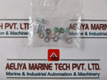 Siemens Sinamics G120 6Sl3203-0Cd22-2Aa0 Ac Commutation Choke