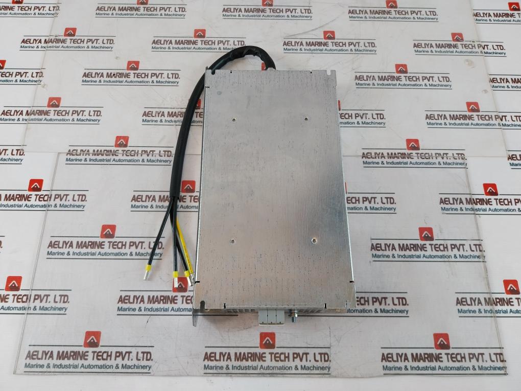 Siemens Sinamics G120 6Sl3203-0Cd22-2Aa0 Ac Commutation Choke