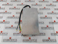 Siemens Sinamics G120 6Sl3203-0Cd22-2Aa0 Ac Commutation Choke