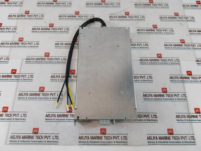 Siemens Sinamics G120 6Sl3203-0Cd22-2Aa0 Ac Commutation Choke
