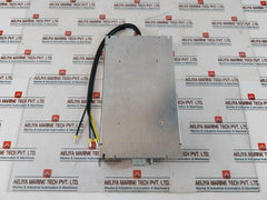 Siemens Sinamics G120 6Sl3203-0Cd22-2Aa0 Ac Commutation Choke