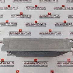 Siemens Sinamics S210 6Sl3210-5He11-0Uf0 Servo Drive Ip20