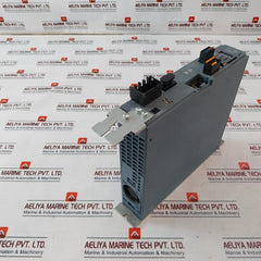 Siemens Sinamics S210 6Sl3210-5He11-0Uf0 Servo Drive Ip20