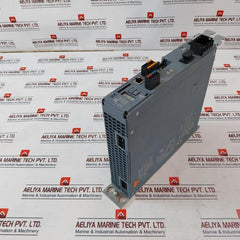 Siemens Sinamics S210 6Sl3210-5He11-0Uf0 Servo Drive Ip20