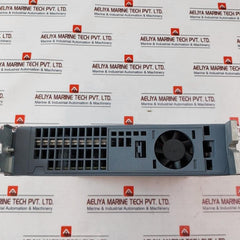 Siemens Sinamics S210 6Sl3210-5He11-0Uf0 Servo Drive Ip20