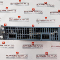 Siemens Sinamics S210 6Sl3210-5He11-0Uf0 Servo Drive Ip20