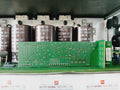 Siemens Sinamics/ Simovert 6Se7032-5Fb87-2Da1 Masterdrives Braking Module