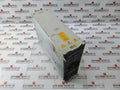 Siemens Sinamics/ Simovert 6Se7032-5Fb87-2Da1 Masterdrives Braking Module